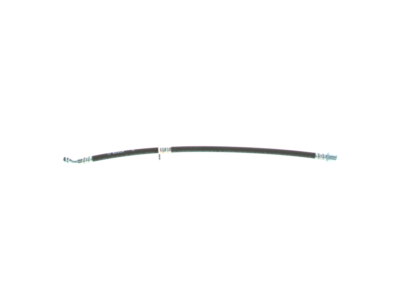 DAIHATSU BOSCH Bromsslang 1 987 481 243