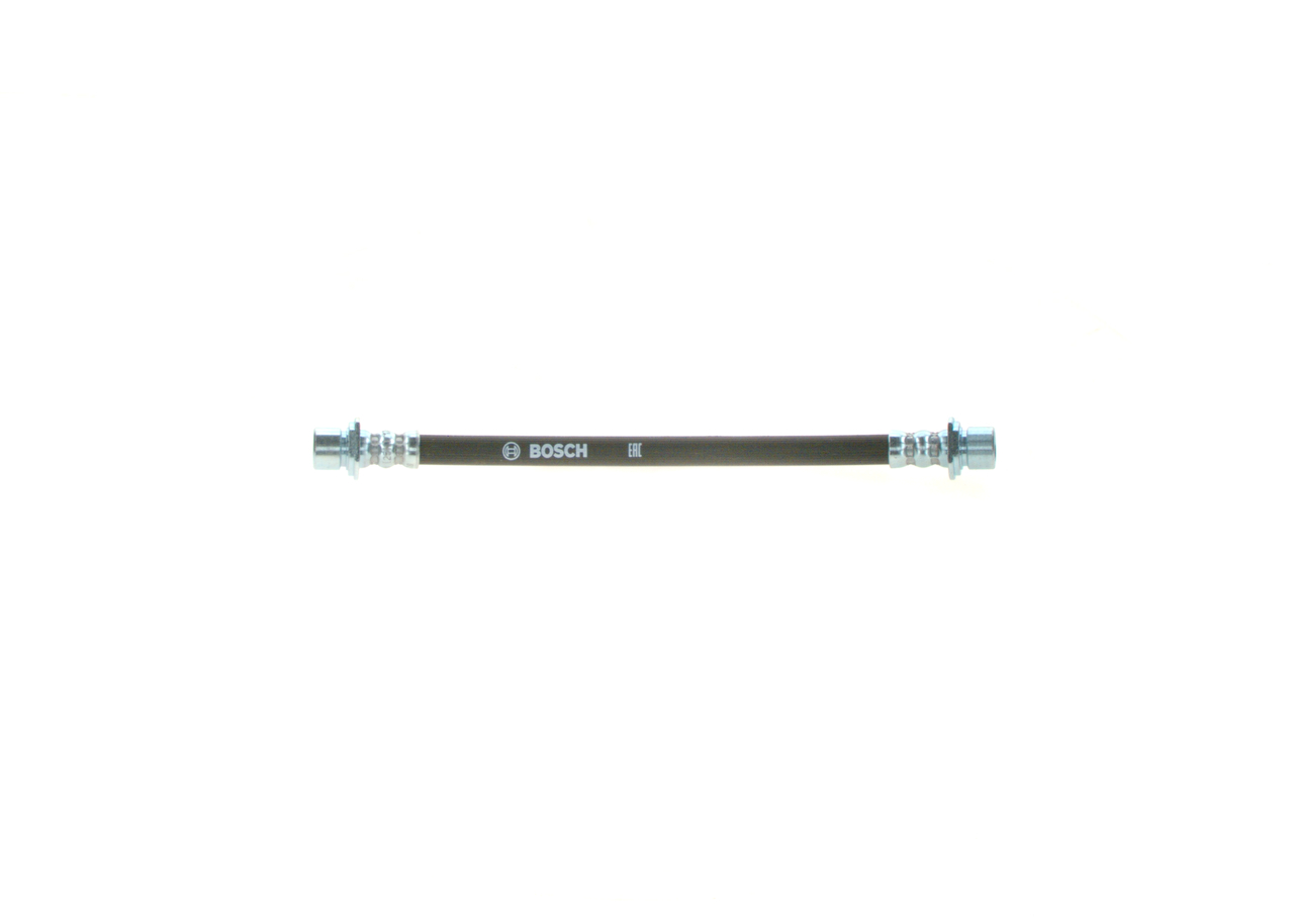 TOYOTA BOSCH Bremseslange 1 987 481 528