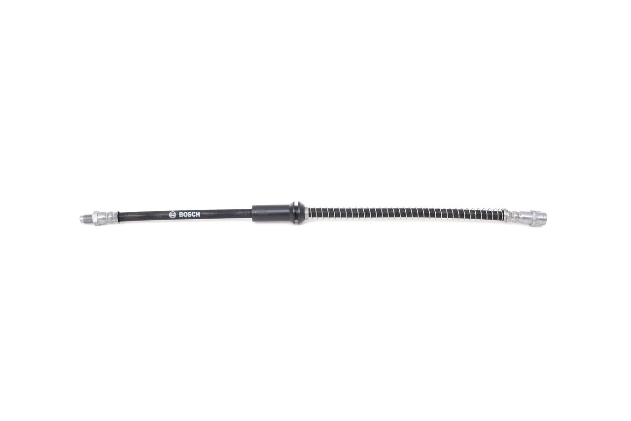 BOSCH 1 987 481 747 Fékcsö Mercedes S204 C 350 CDI 4-matic (204.289) 224PS 2007