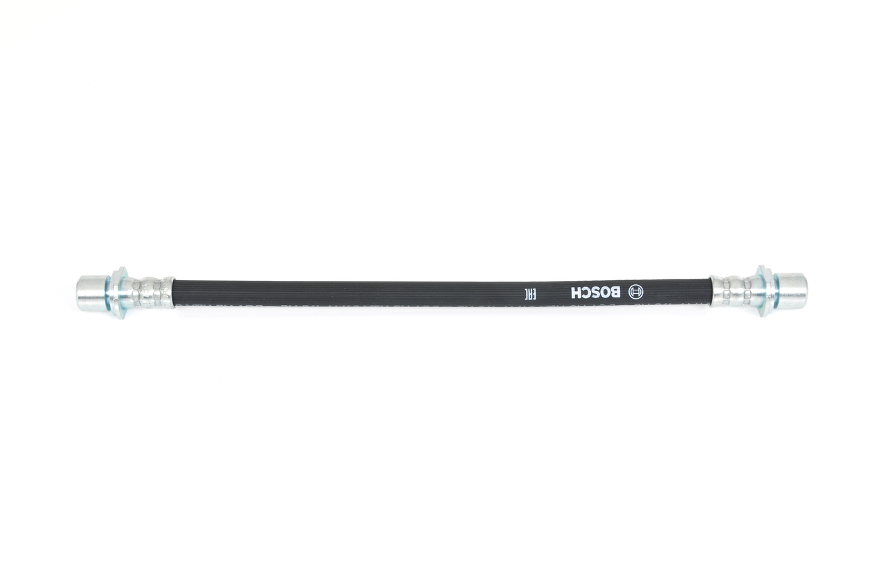 DAIHATSU BOSCH Bromsslang 1 987 481 768