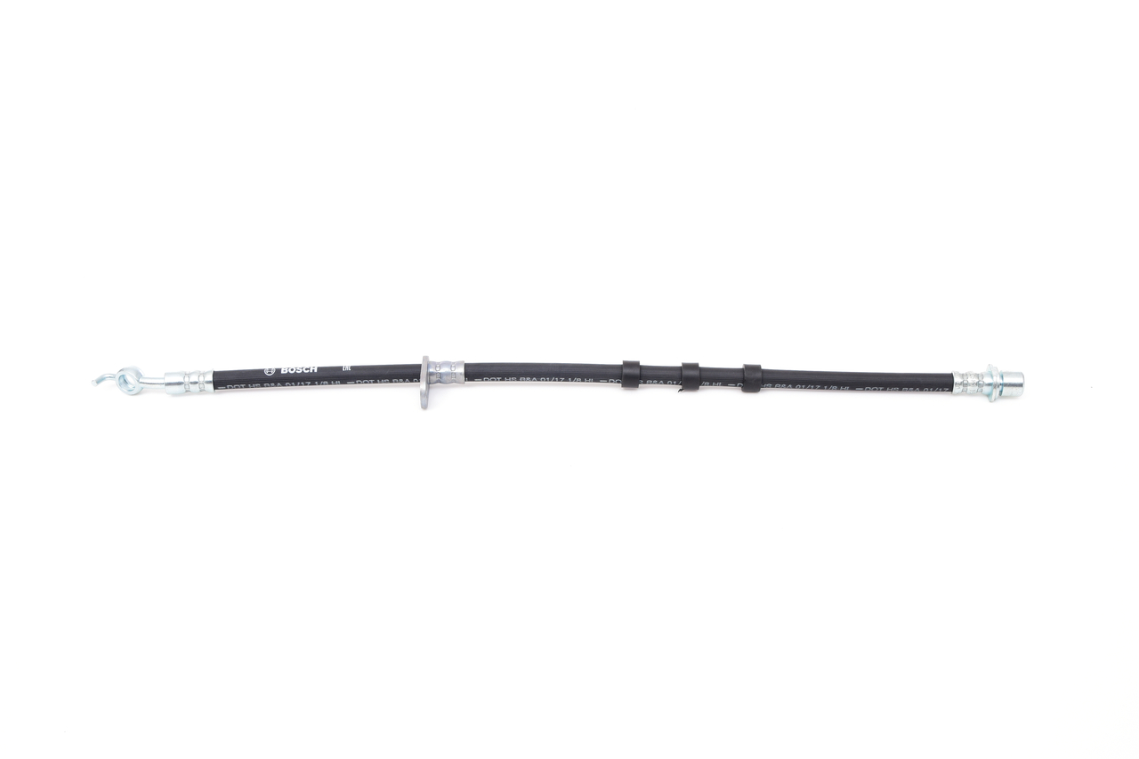 BOSCH 1 987 481 769 Tubi freno Daihatsu Trevis 1.0 58 CV EJ-VE