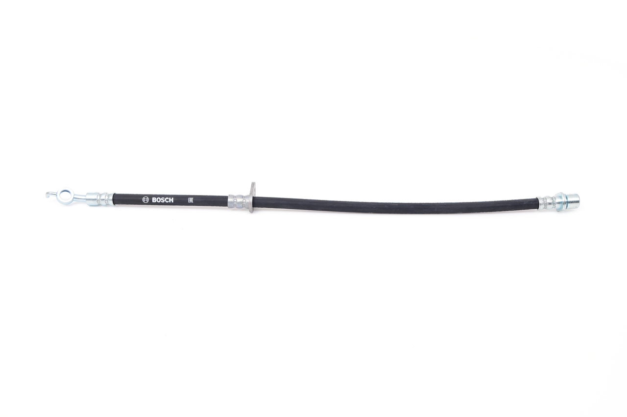 BOSCH 1 987 481 770 Tubi freno Daihatsu Sirion m3 1.0 LPG 70 CV 1KR-FE