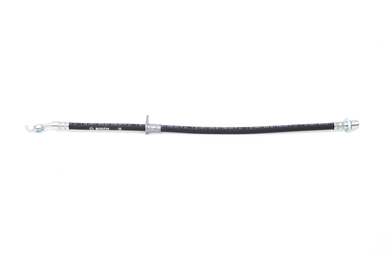 BOSCH 1 987 481 771 Tubi freno Daihatsu Sirion m3 1.0 LPG 70 CV 1KR-FE
