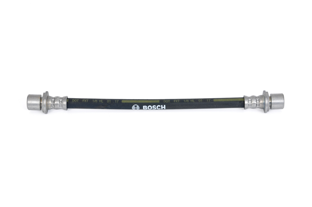 DAIHATSU BOSCH Bromsslangar 1 987 481 772