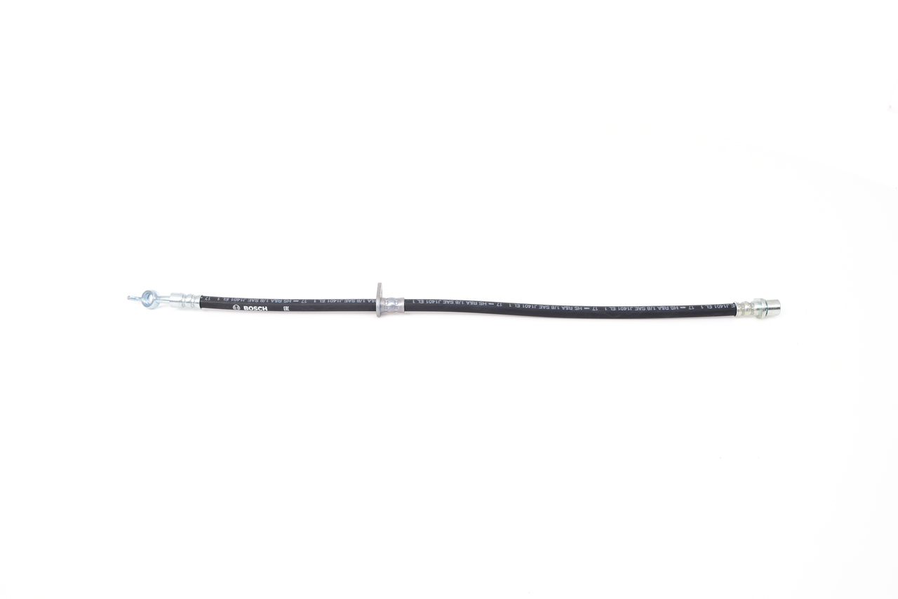 BOSCH 1 987 481 774 Fékcsö Daihatsu Terios J2 1.5 VVT-i 4x4 102PS 2016