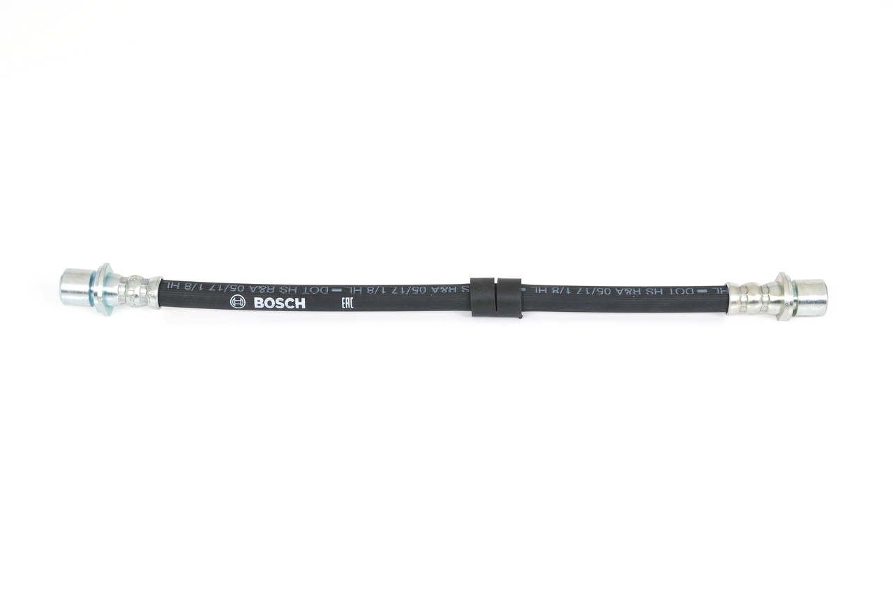 DAIHATSU BOSCH Bromsslang 1 987 481 775