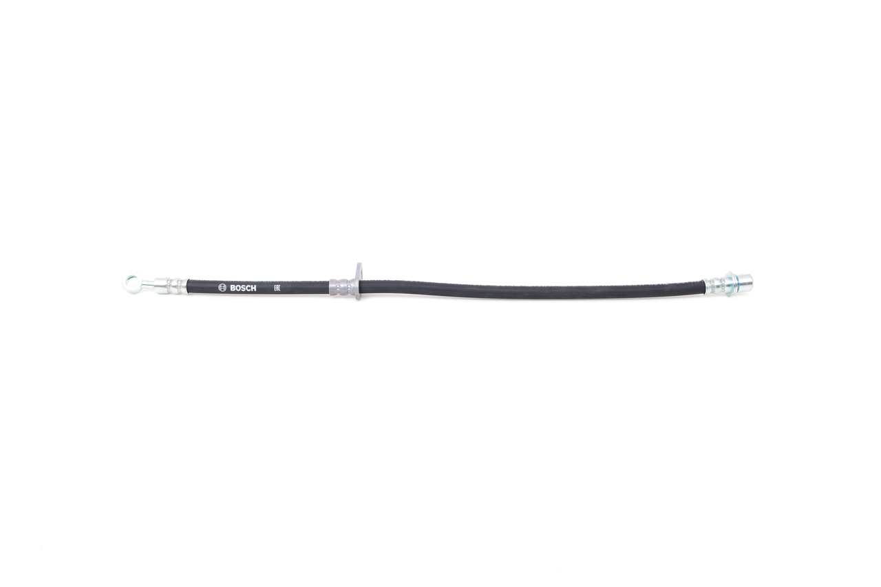 BOSCH 1 987 481 776 Tubi freno Daihatsu Sirion m3 1.0 LPG 70 CV 1KR-FE