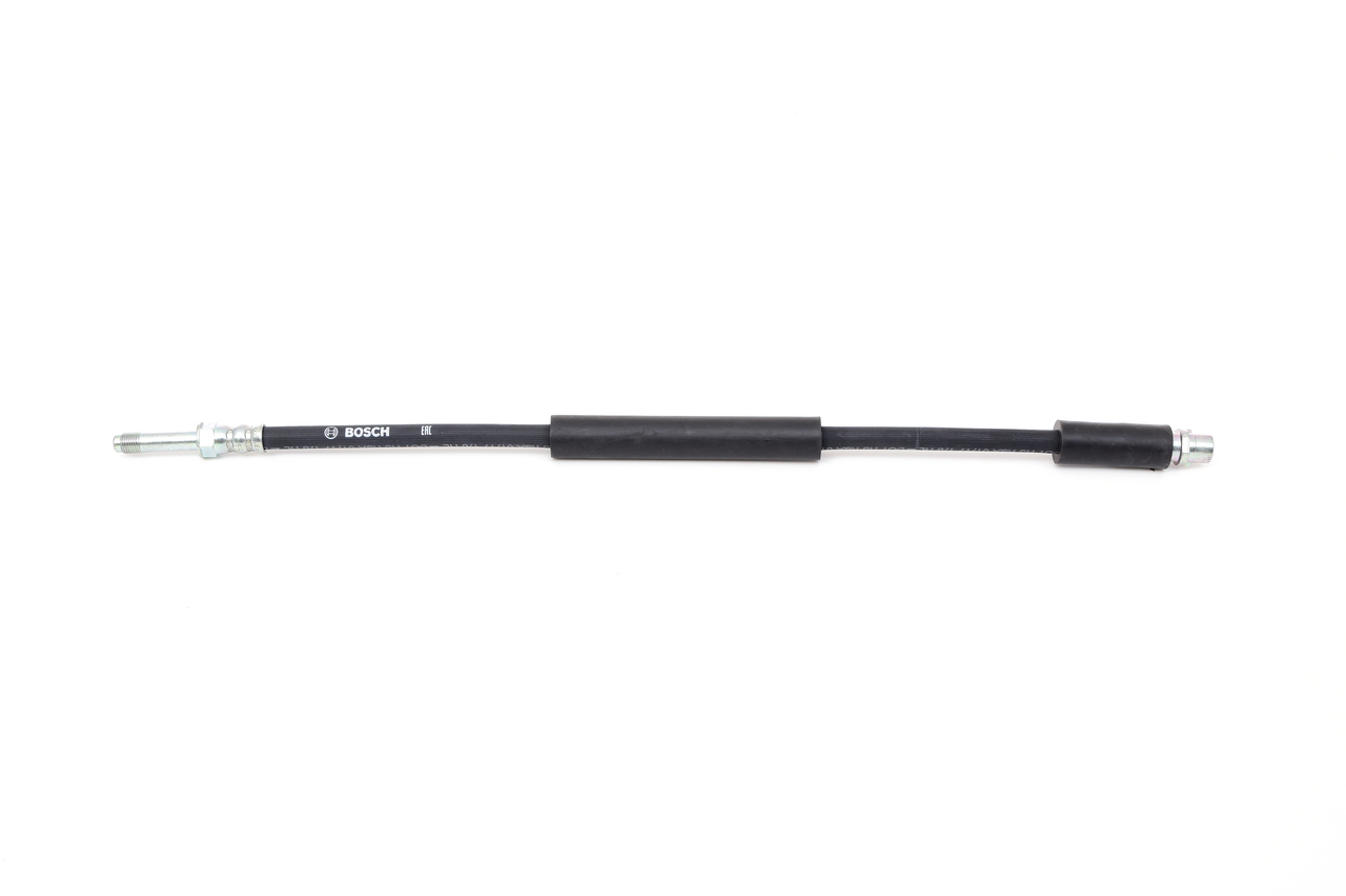 BOSCH 1 987 481 777 Fékdob 515 CDI (906.155) 150 LE OM 651.956