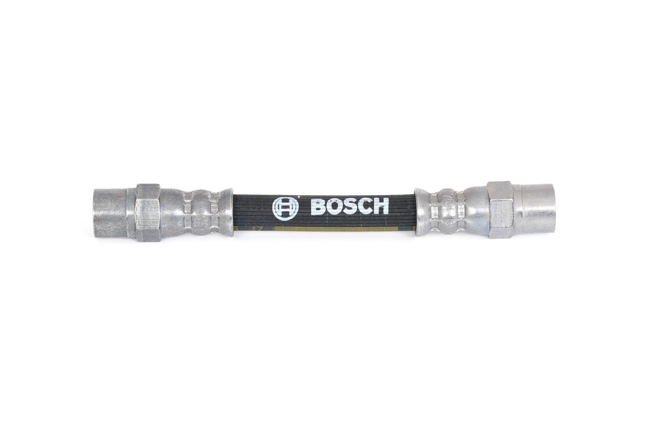 1 987 481 784 BOSCH Brake hose price