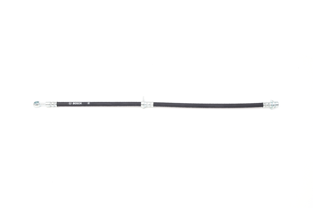 HONDA BOSCH Przewody hamulcowe giętkie 1 987 481 799