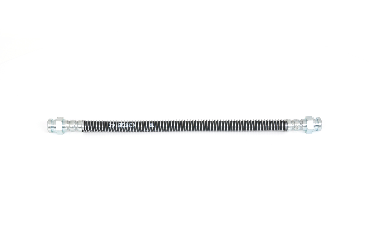 BOSCH 1 987 481 802 Flexible de frein KIA Pregio Van (TB) 2.7 D 82CV 2023
