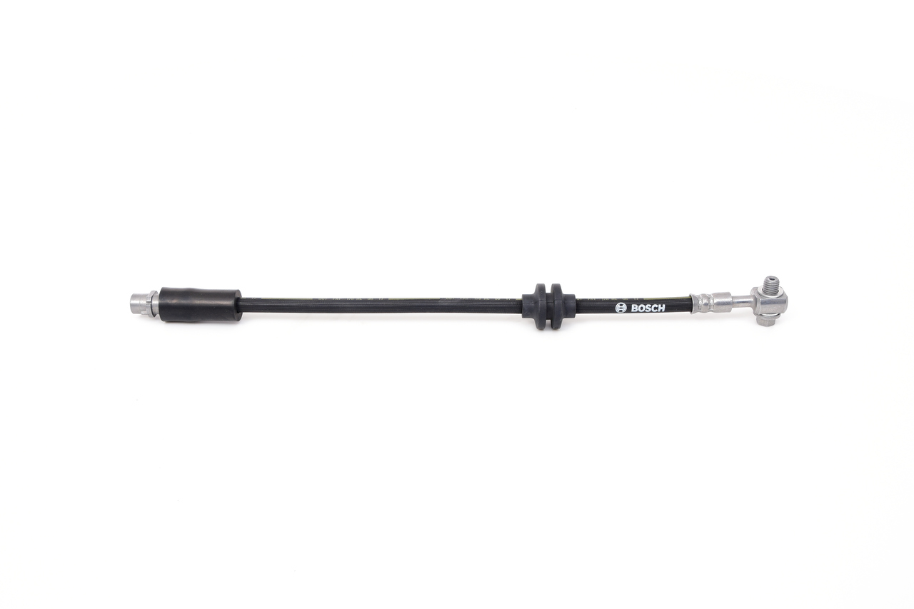 BOSCH 1 987 481 803 Fékdob 1.7 CDTi (68) 110 LE A 17 DTE
