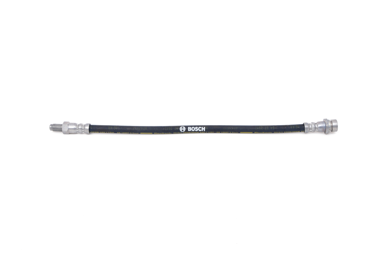 BOSCH 1 987 481 807 Remslang FORD Transit Mk6 Flatbed vrachtwagen / Chassis (V347, V348) 3.2 TDCi RWD 200 Pk SAFA