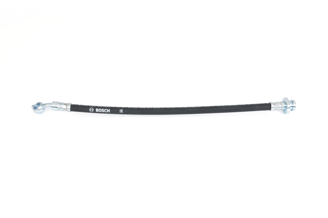 BOSCH 1 987 481 840 Fékcsö Nissan Navara d40 Pickup 2.5 dCi 4WD (D40TT, D40T, D40M, D40BB) 190PS 2020