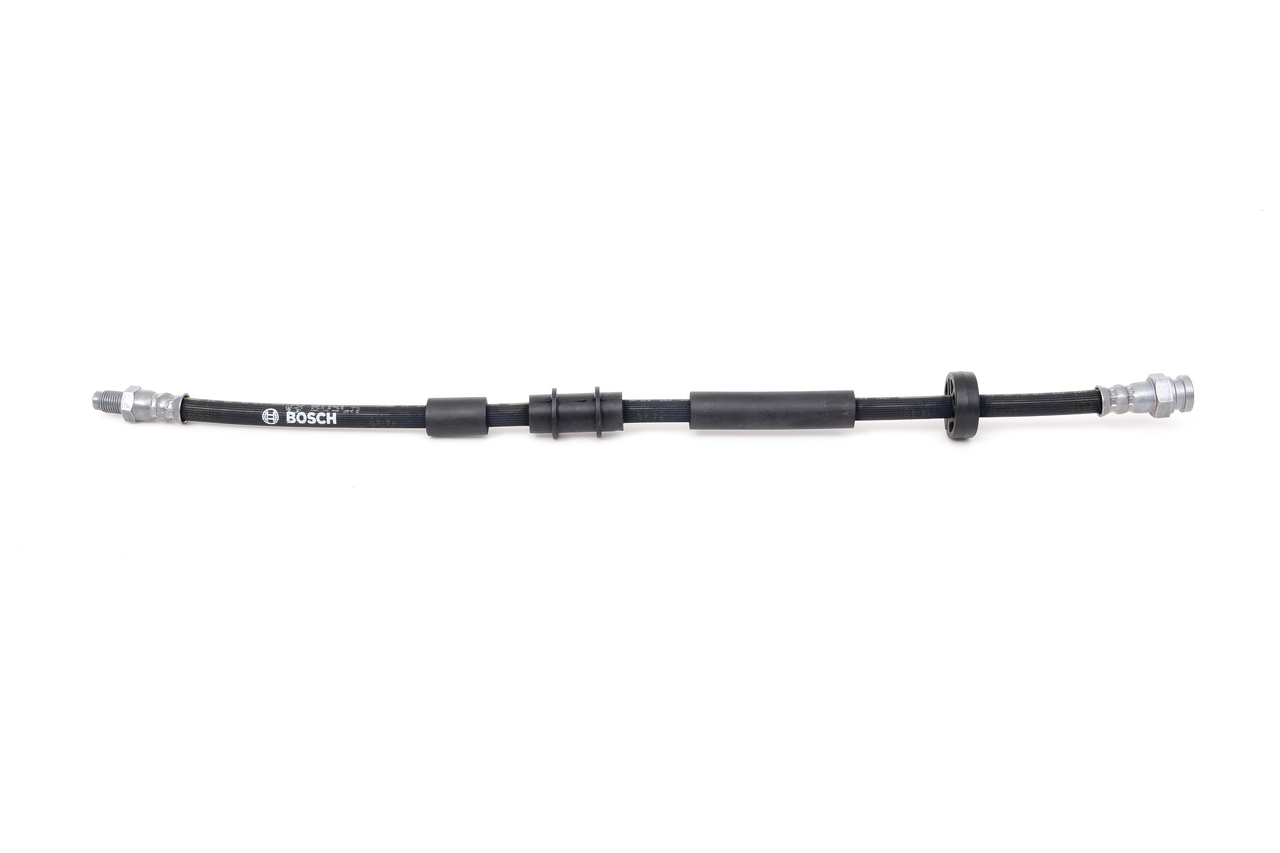 BOSCH 1 987 481 844 Fékcsö Lancia Ypsilon 843 1.3 D Multijet (843.AXF11, 843.AXF1A, 843.AXM11,... 75 PS 199 A9.000
