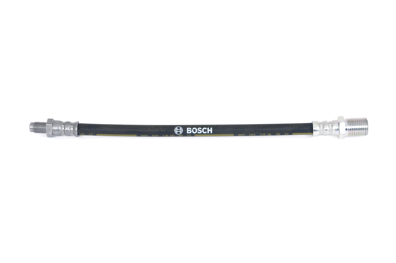 IVECO BOSCH Componentes do sistema de travagem 1 987 481 846