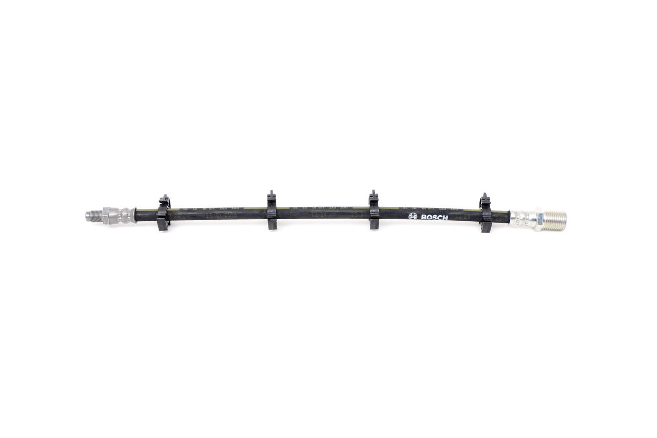 IVECO BOSCH Jarruletku 1 987 481 847