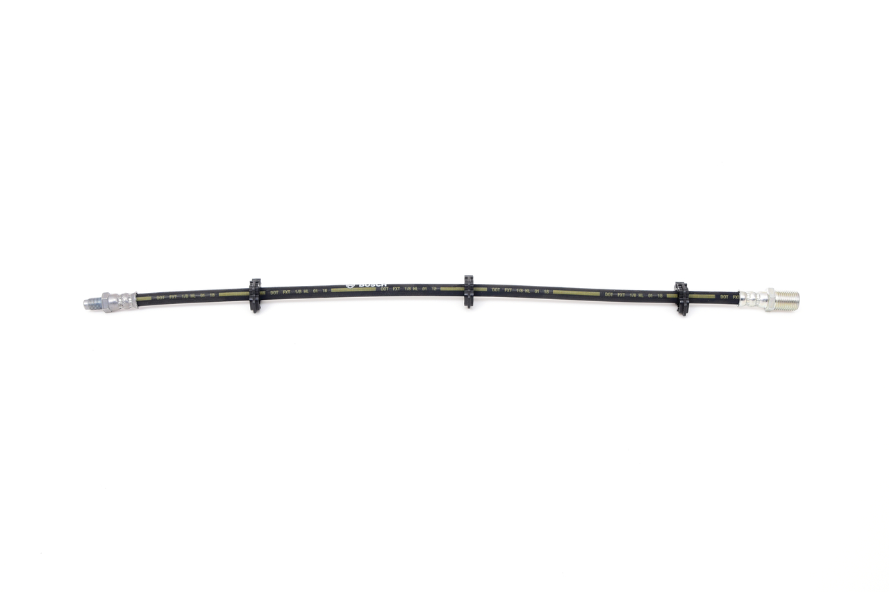 IVECO BOSCH Jarruletku 1 987 481 848