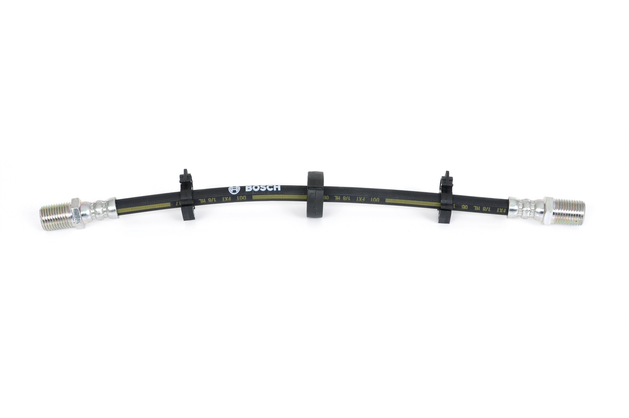 IVECO BOSCH Jarruletku 1 987 481 849