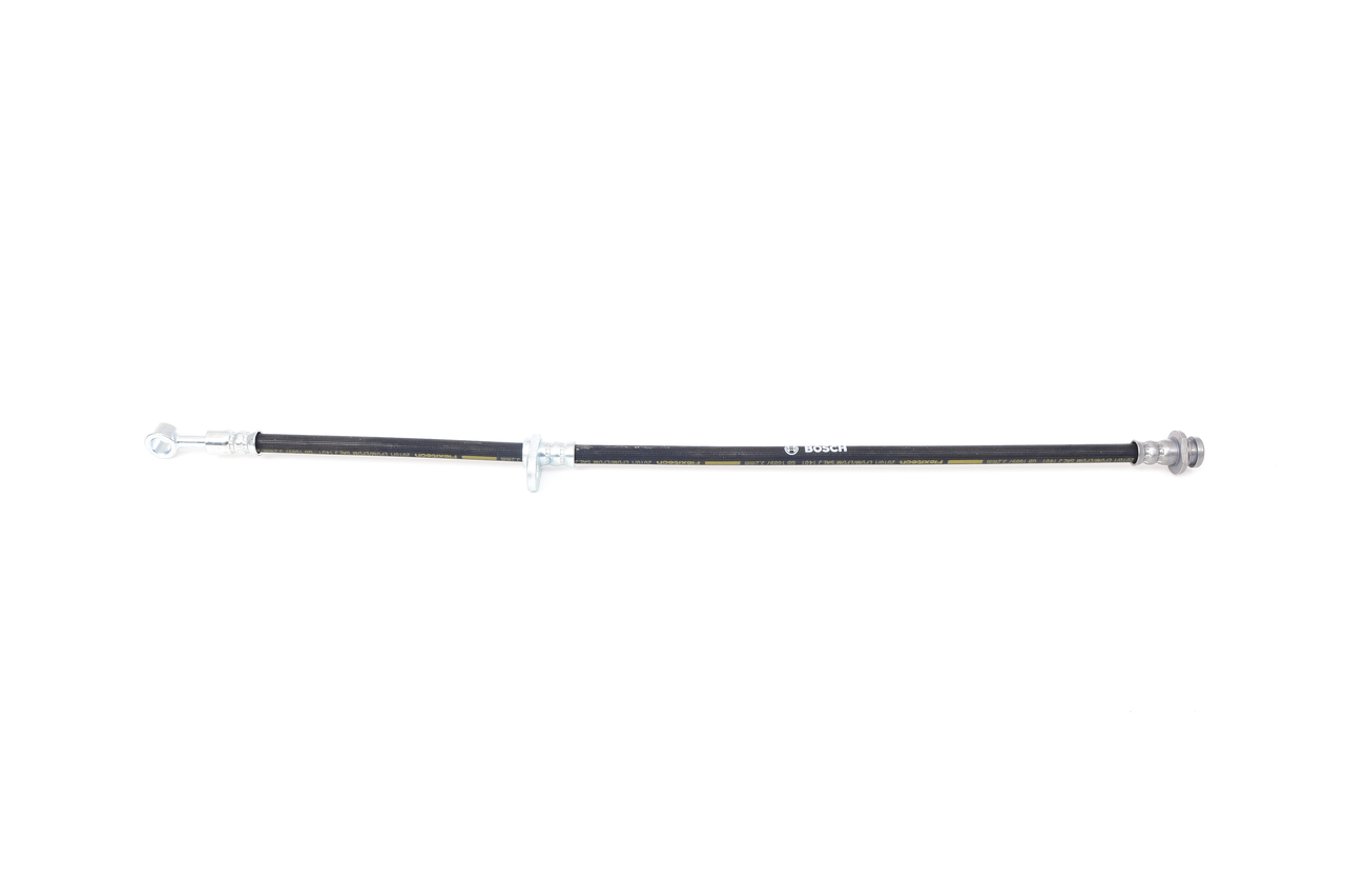 SUZUKI BOSCH Gumi fékcső 1 987 481 851