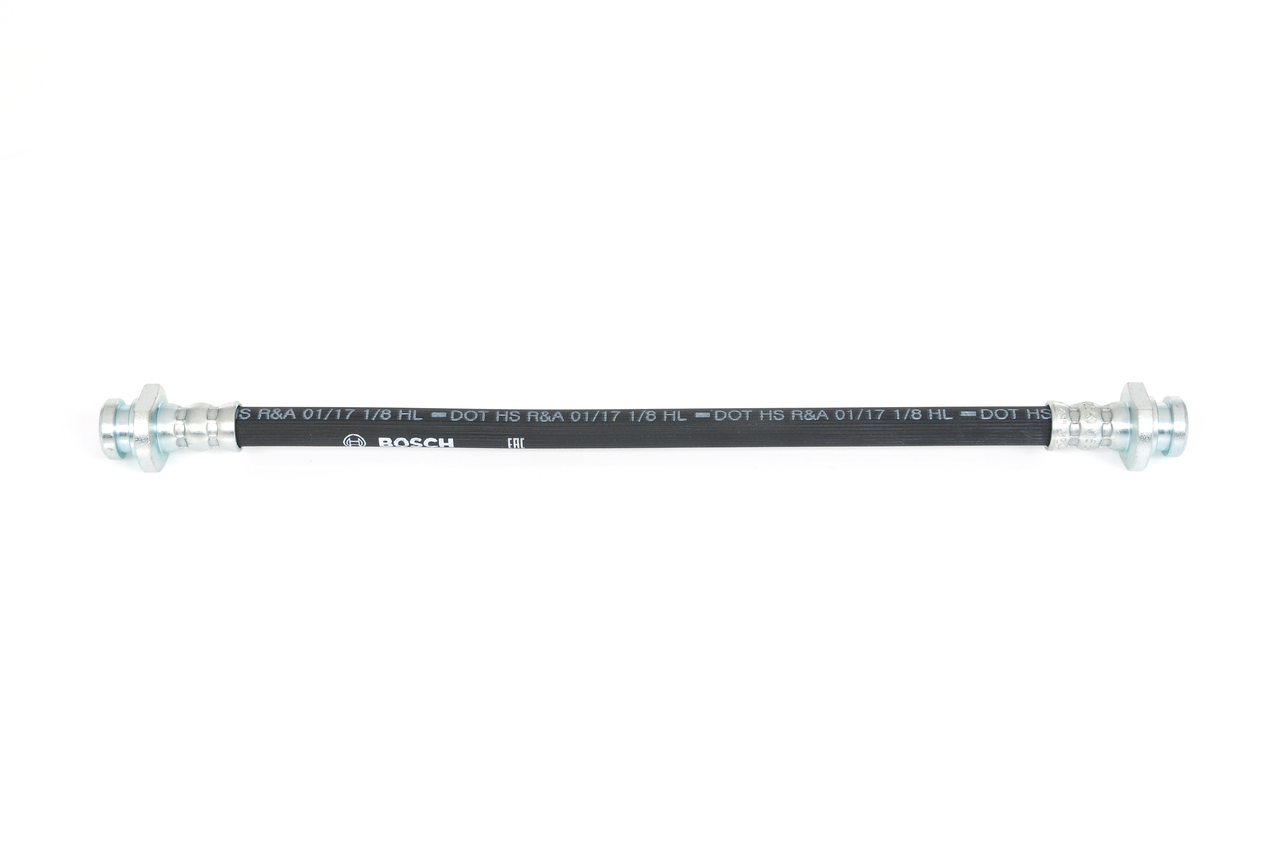 BOSCH 1 987 481 854 Remslang SUZUKI Swift III Hatchback (MZ, EZ) 1.3 4x4 (RS 413, ZD11S) 92 Pk M13A
