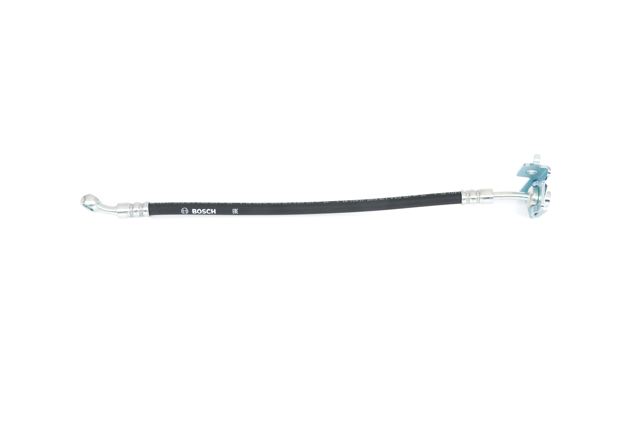 BOSCH 1 987 481 864 Bremseslange Hyundai Santa Fe CM 2.4 4x4 174 hk G4KE