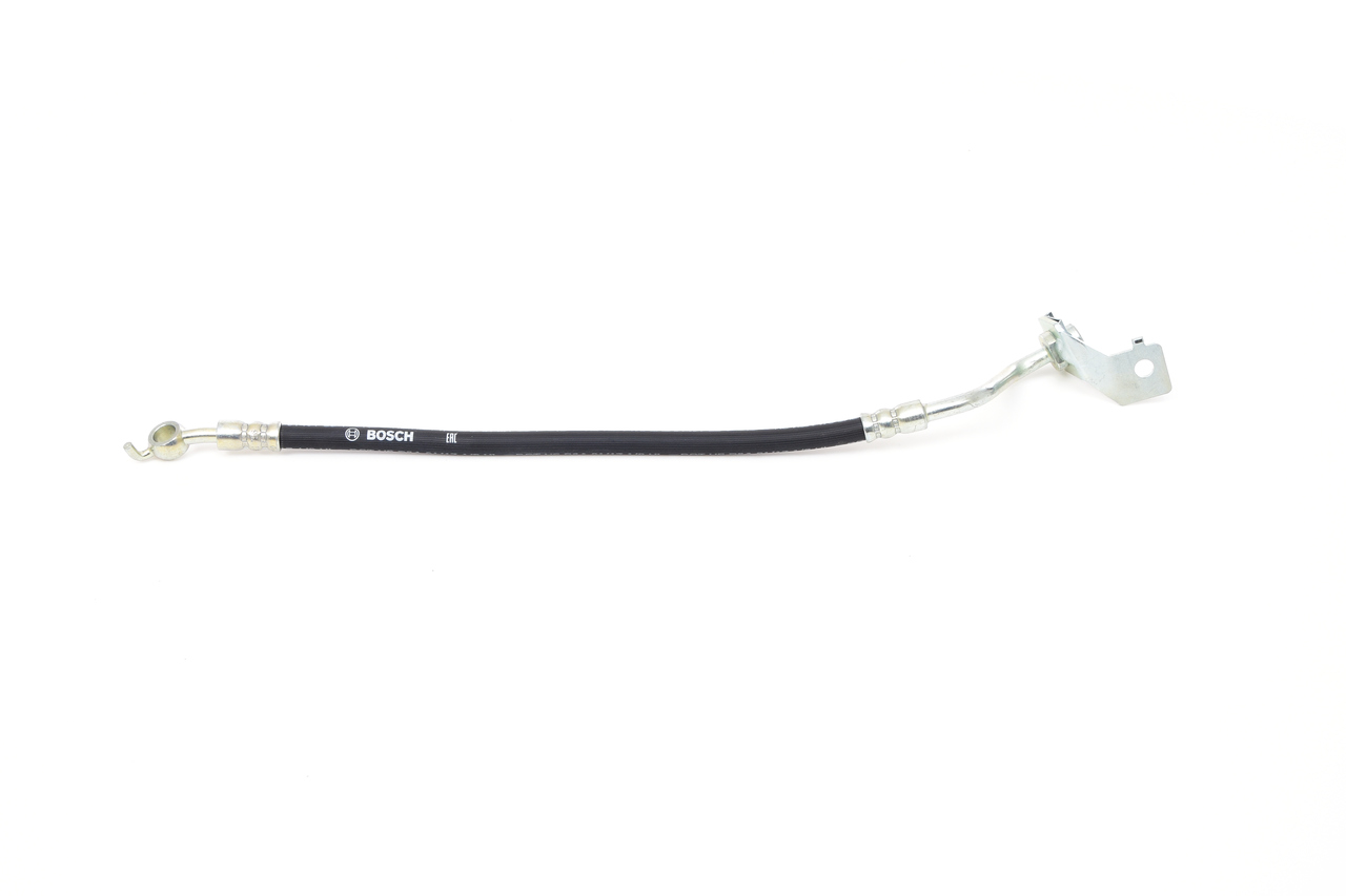 BOSCH 1 987 481 890 Bremseslange Hyundai Santa Fe CM 2.7 V6 GLS 189 hk G6EA