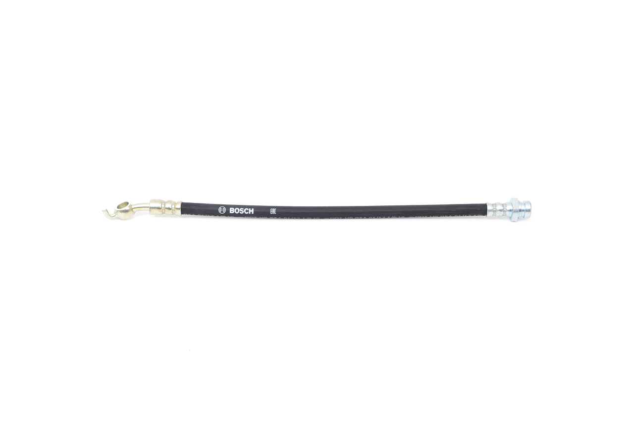 1 987 481 891 Flexible de frein BOSCH Kia prix