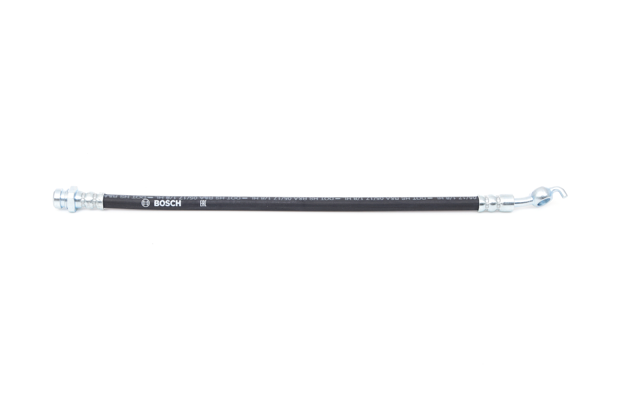 1 987 481 892 Flexible de frein BOSCH Kia prix
