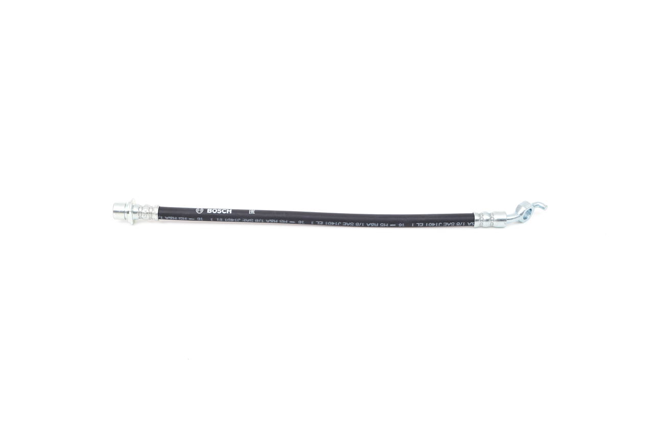 BOSCH 1 987 481 903 Tubi freno Lexus IS XE10 300 (JCE10) 213 CV 2JZ-GE