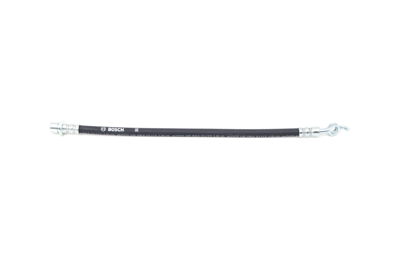 BOSCH 1 987 481 904 Tubi freno Lexus IS XE10 300 (JCE10) 213 CV 2JZ-GE