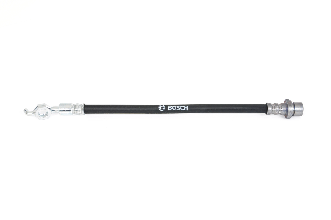 BOSCH 1 987 481 906 Latiguillos de freno TOYOTA Wish MPV (_E1_) 2.0 VVTi (ANE10G, ANE11W) 155 cv 1AZ-FSE