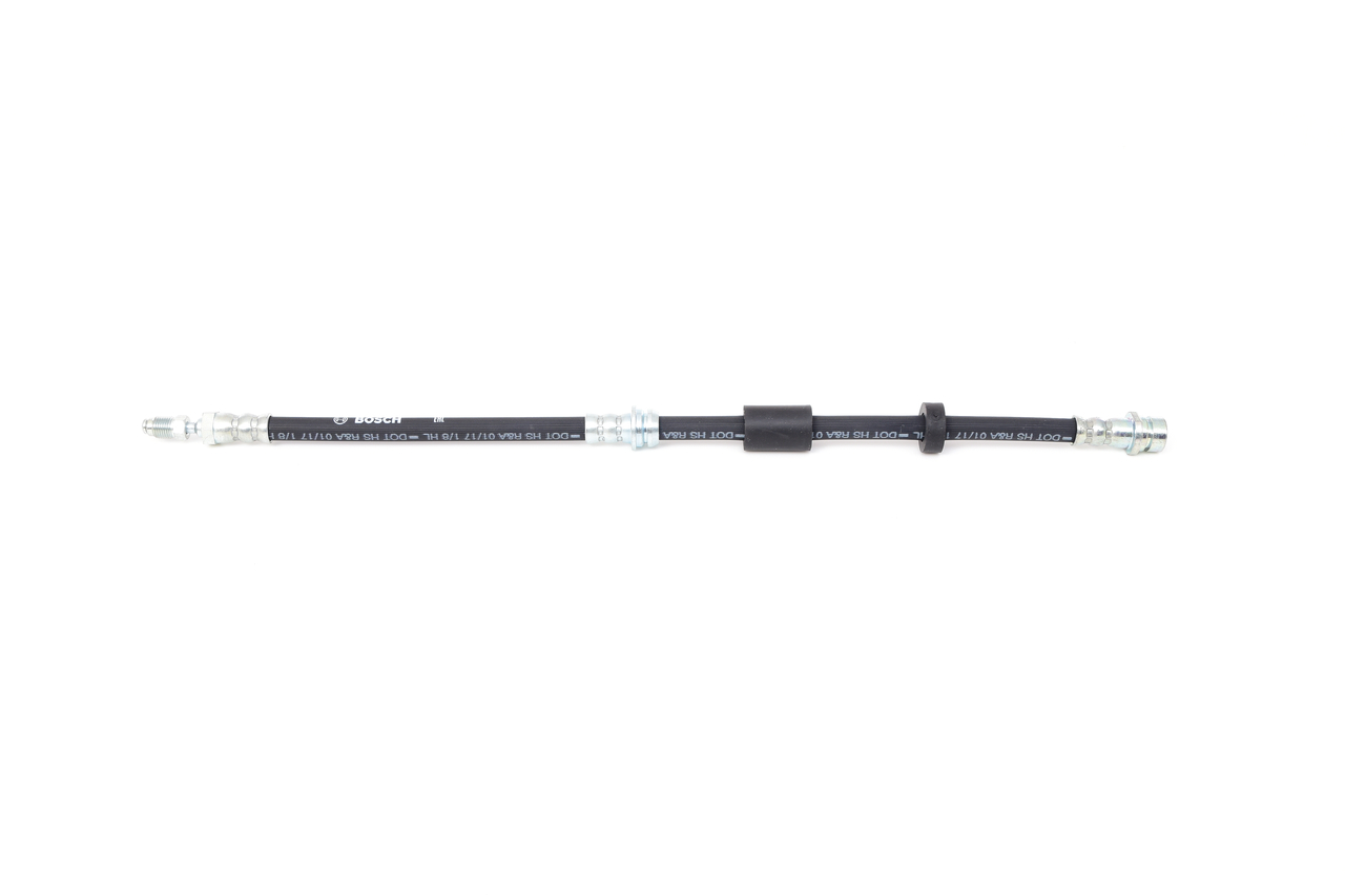 BOSCH 1 987 481 943 Fékdob 2.0 147 LE LF5H