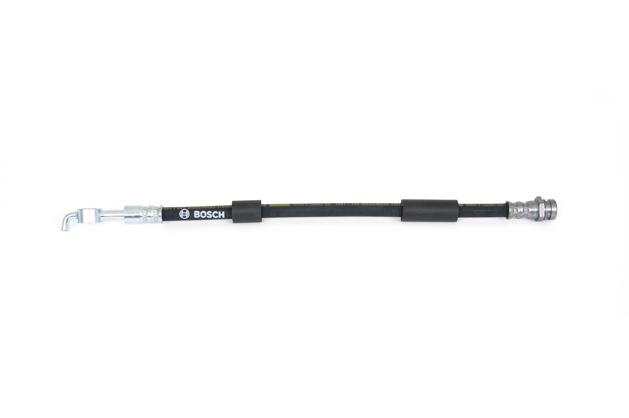 BOSCH 1 987 481 952 Servo freio 2.5 MZR (GH5FW) 170 cv L5-VE