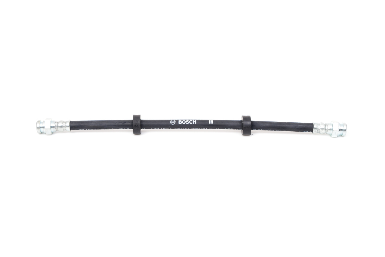 BOSCH 1 987 481 955 Remslang Mazda 2 MPV 2.3 (LW3W) 141 Pk L3