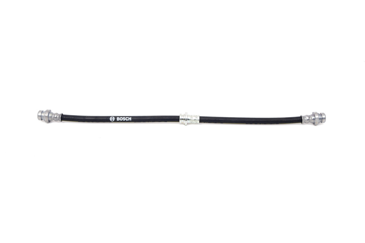 BOSCH 1 987 481 961 Flexible de frein Mitsubishi Pajero 2 3.5 V6 24V 216CV 1993