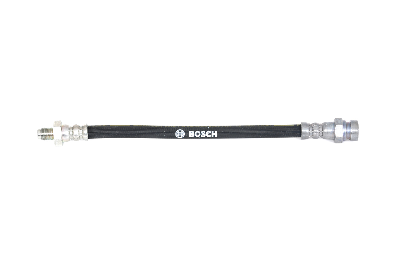 BOSCH 1 987 481 963 Fékcsö Mitsubishi Space Wagon 2.4 GDI (N84W) 150PS 2003