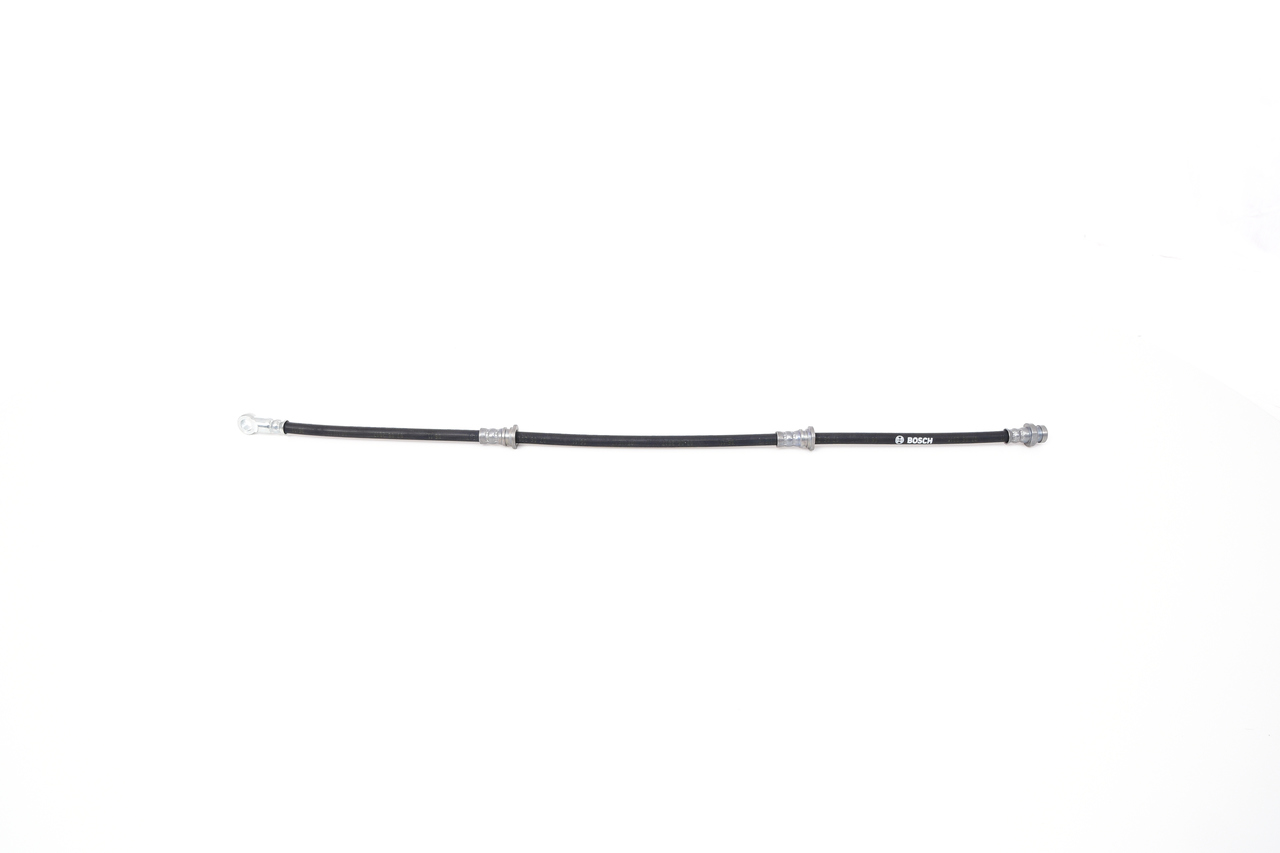 BOSCH 1 987 481 965 Bremseslange Pajero 4 3.0 4WD 177 hk 6G72 (SOHC 24V)
