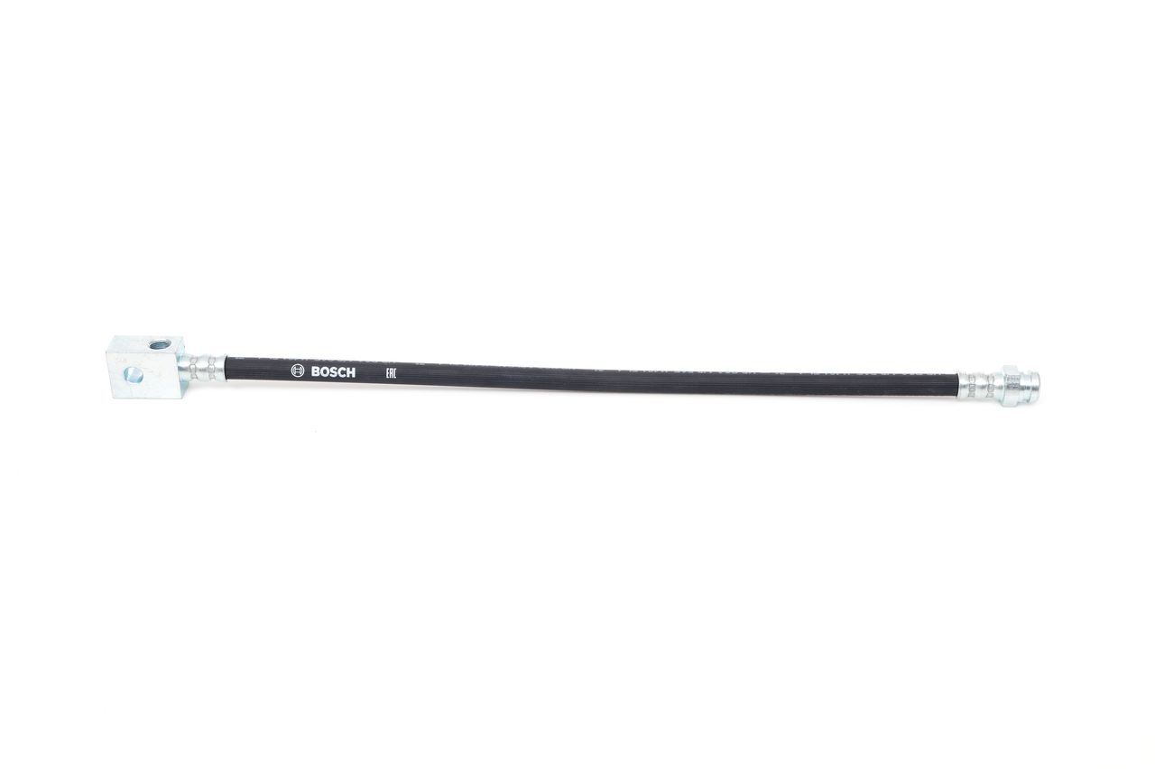 BOSCH 1 987 481 973 Fékcsö Ford Ranger EQ 2.5 TD 4x4 84 LE WL-T