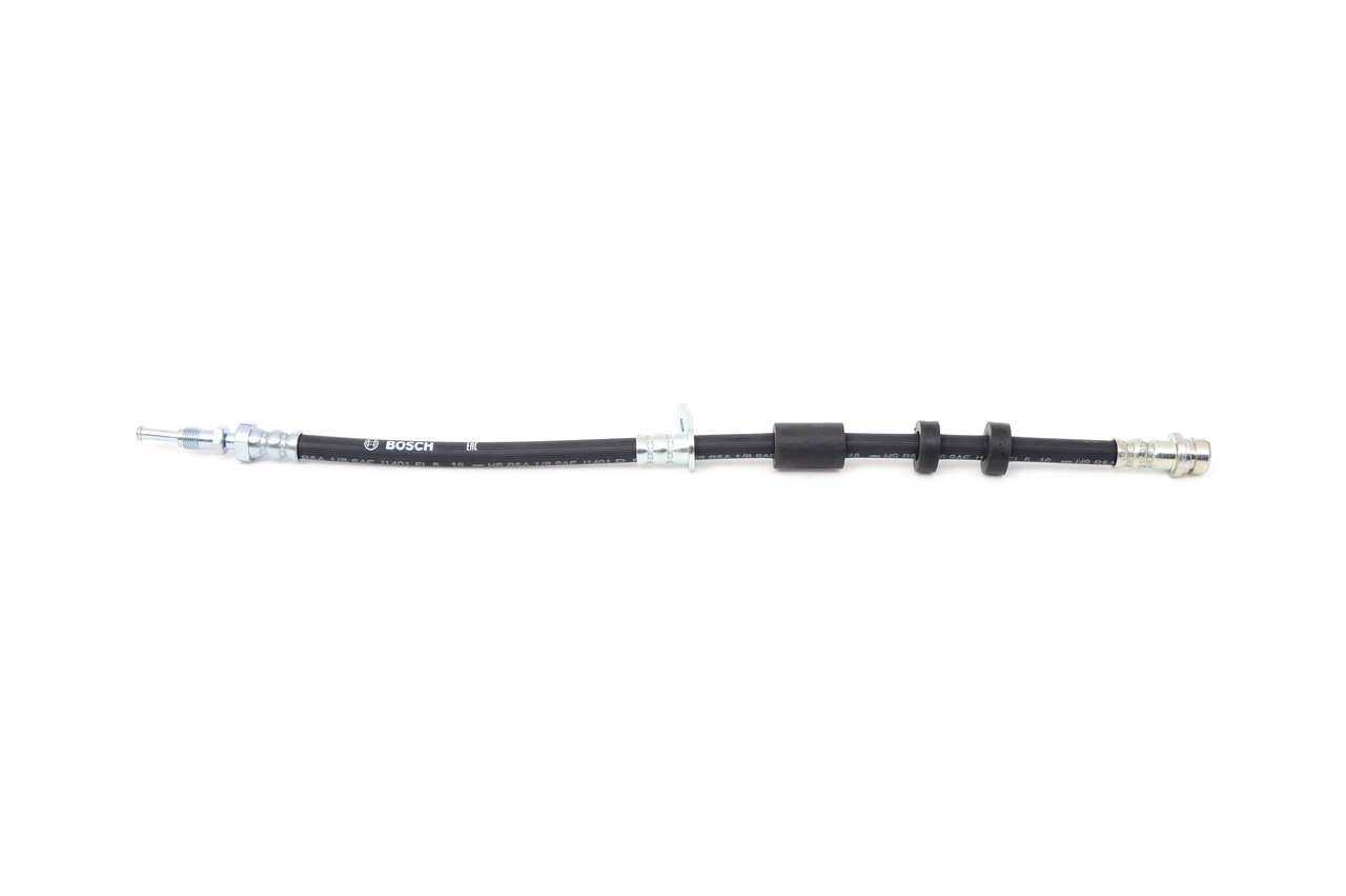 BOSCH 1 987 481 977 Fékcsö Ford C Max 2 2.0 TDCi 150 PS T7DD