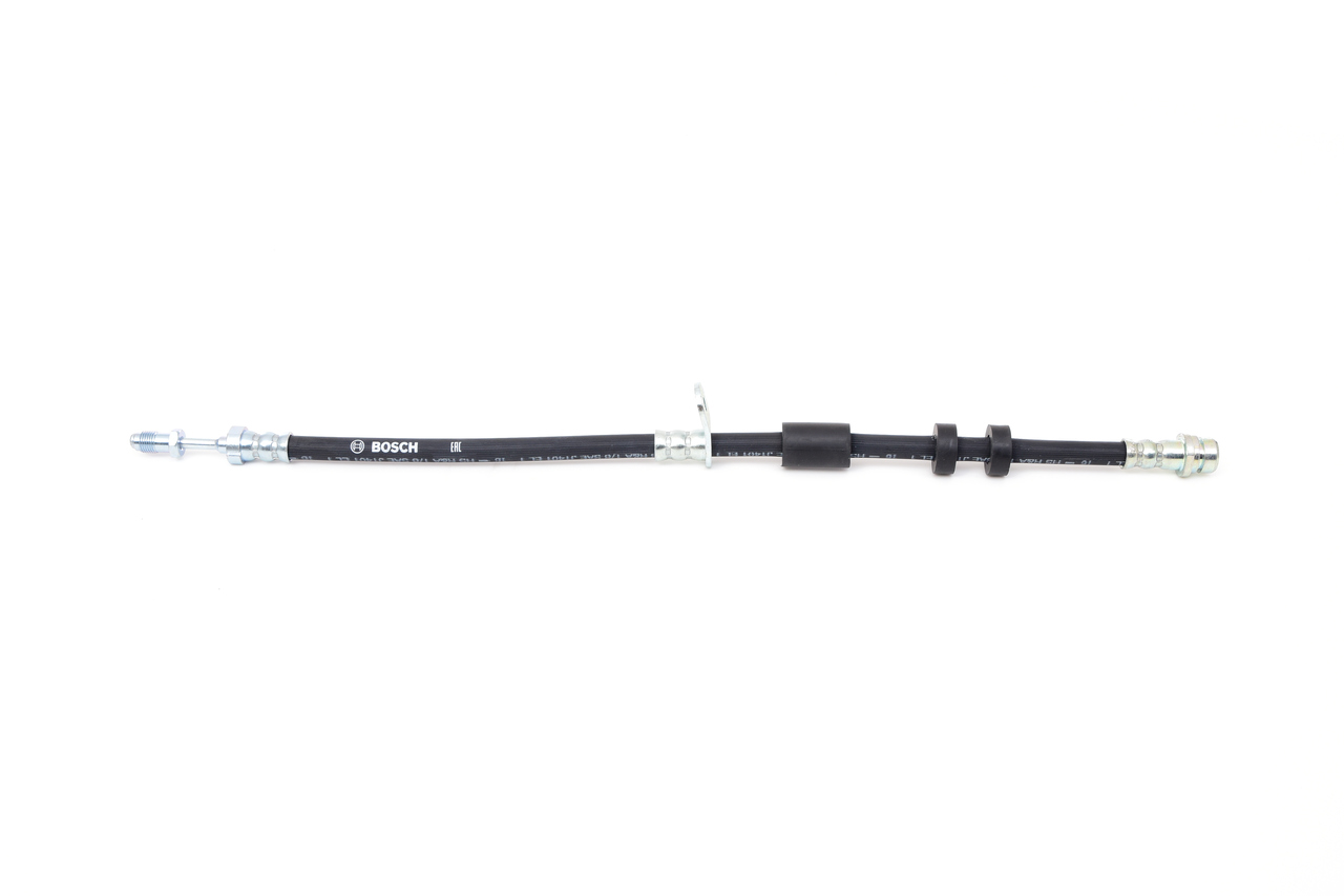 BOSCH 1 987 481 978 Bremseslange Ford Transit Connect Stasjonsvogn 1.5 EcoBlue 101 hk Z2GA