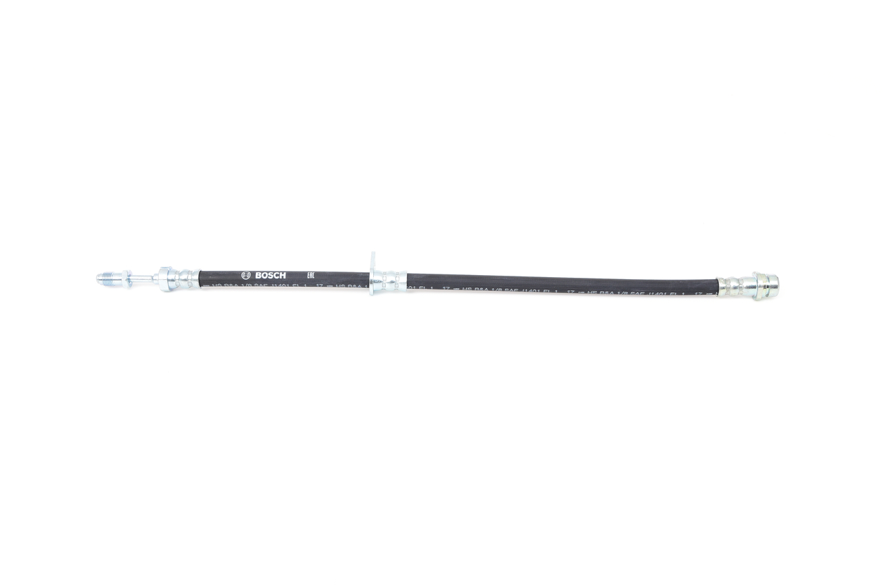 BOSCH 1 987 481 979 Tubi freno Ford Grand Tourneo Connect 1.5 EcoBlue 101 CV Z2GA