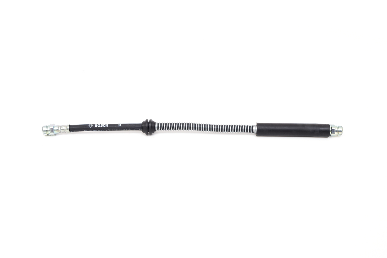 BOSCH 1 987 481 984 Remslang VW Caddy Alltrack Kombi 1.6 SRE 110 Pk CWVA