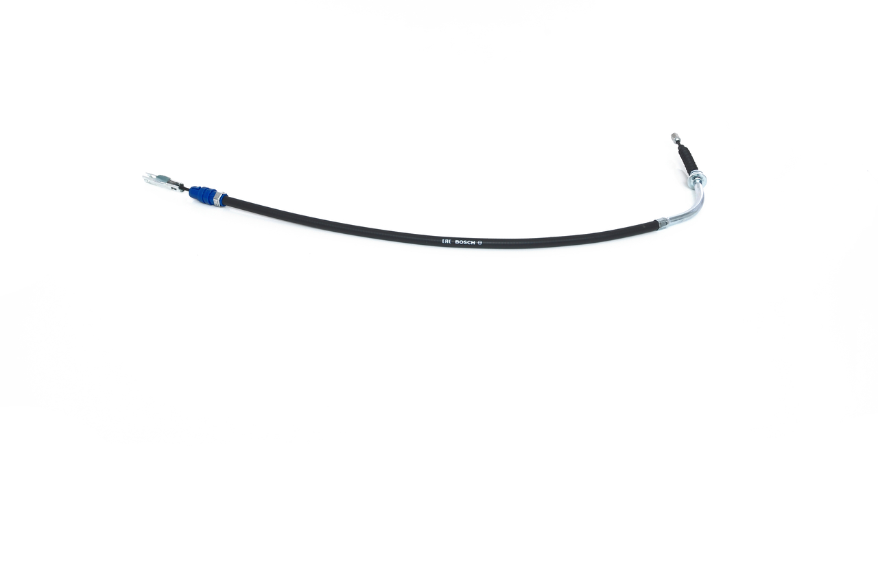 MINI BOSCH Freno Di Stazionamento 1 987 482 658