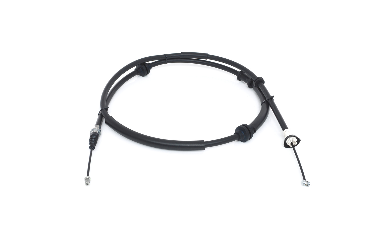 BOSCH 1 987 482 682 Cabo do freio de mão Fiat Tipo 356 1.4 (356HXA1B) 95 cv 843 A1.000