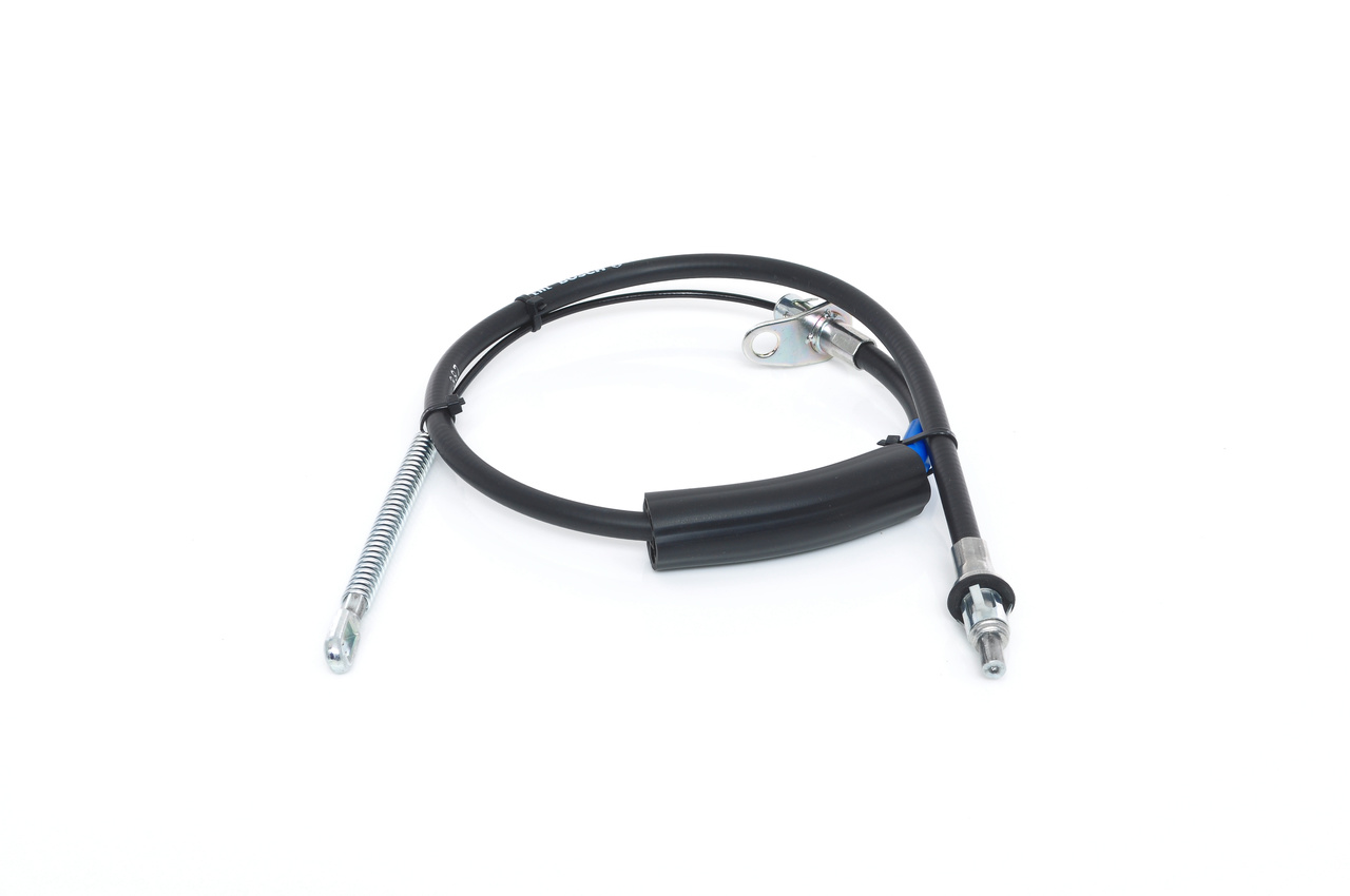 BOSCH 1 987 482 695 Χειρόφρενο Chrysler Voyager rg 2.8 CRD 150 PS ENR
