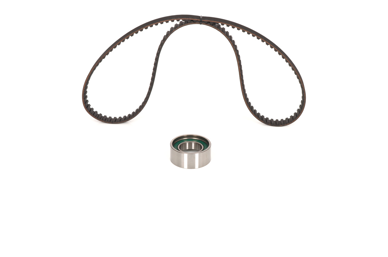 1 987 946 341 Kit de distribution BOSCH Lancia prix