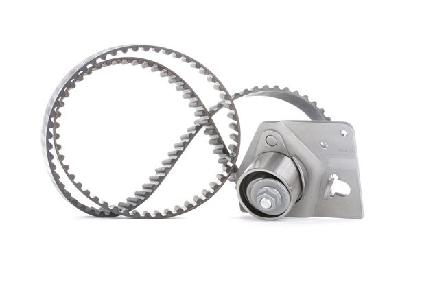 1 987 946 531 Kit de distribution BOSCH Mitsubishi prix