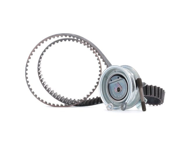 BOSCH 1 987 946 565 Vezérlés szett VW Jetta mk6 2.0 Flex 120 LE CKJA