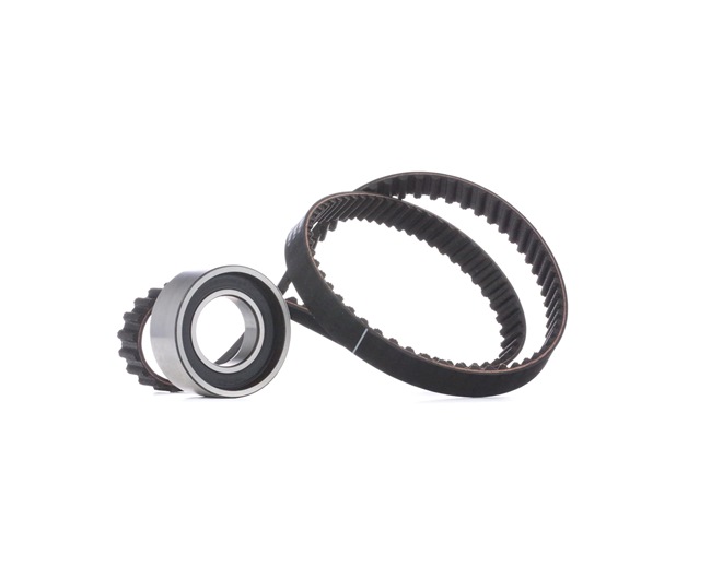 1 987 946 570 Kit de distribution BOSCH Lancia prix